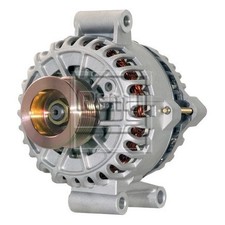 Worldwide Automotive 23815 Domestic Alterna