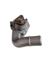 Pompe à eau Ford FIESTA