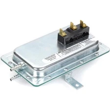 DFS-221-112 Surface Mount, Fixed Set Point, SETPOINT: 0.05 WC, 0.5 PSI,