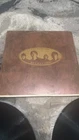 BEATLES - Love Songs ( Lp - Bulgarian - Balkanton BTA 1142