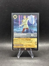Prince Charming - Protector of the Realm 189/204 Whispers in the Well Regular