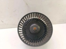 BMW 2 Gran Coupe F44 Innenraumheizung 9297752 2.00 Petrol 103kw 2024 30330171