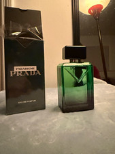 PRADA Paradigme Perfume Eau de Parfum 3.3 fl oz Regular Size New in Box