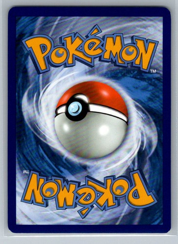 Starly #81/111 SM - Crimson Invasion Common - Pokemon Cards G19 - Picture 2 of 2