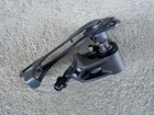 SHIMANO XTR RD-M952 Rear Derailleur Mega 9 / Used — photo 3