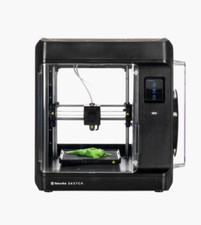 Ultimaker MakerBot SKETCH 3d Printer
