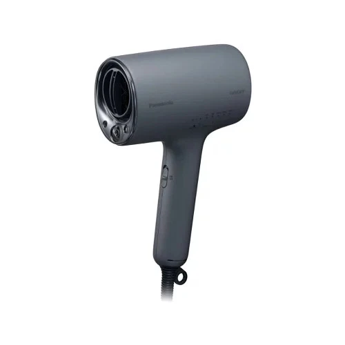 Panasonic Hair Dryers for sale | eBay