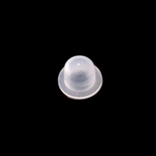 Capsula telaio parafango Ape 50 - 230329