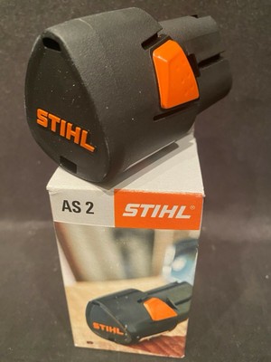 STIHL AS2 Battery