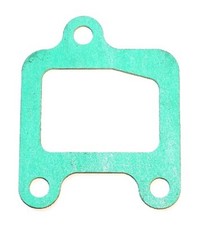 Dichtung Kühlmittelrohr ELRING 825.265 für AUDI VW PASSAT B1 Variant 33 JETTA 1