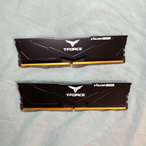 DDR5 5200 | eBay
