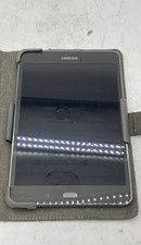 Samsung Galaxy Tab A 8-Inch Android Tablet Wi...