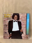 Michael Jackson – Off The Wall 1979 Vinyl LP Record Epic FE 35745