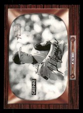 Top Zack Greinke Cards to Collect 31