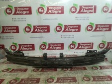 Pare-choc avant Kia CERATO