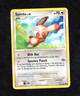 Spinda - 17/17 Pop Series 7 - Pokémon TCG - 2008