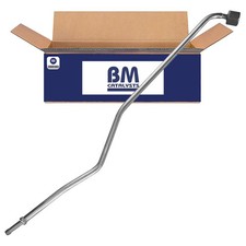 BM CATALYSTS DPF DRUCKLEITUNG DIFFERENZDRUCKSENSOR passend für MERCEDES-BENZ