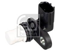 Febi Bilstein 177117 Impulsgeber, Kurbelwelle FüR Mazda