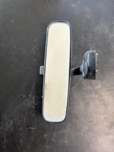 Rear View Mirror Fits 15-18 CITY EXPRESS 459799