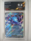 Carte Pokémon FR Hyporoi ex (SFA 012) Fable Nébuleuse CGG 9,5 27540037