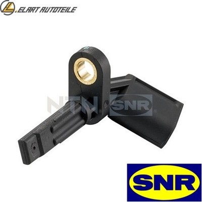 SENSOR RADDREHZAHL ASB154.15 FÜR AUDI R8/Spyder Q5/Van A8/D3/D4 A6/C7/Allroad  