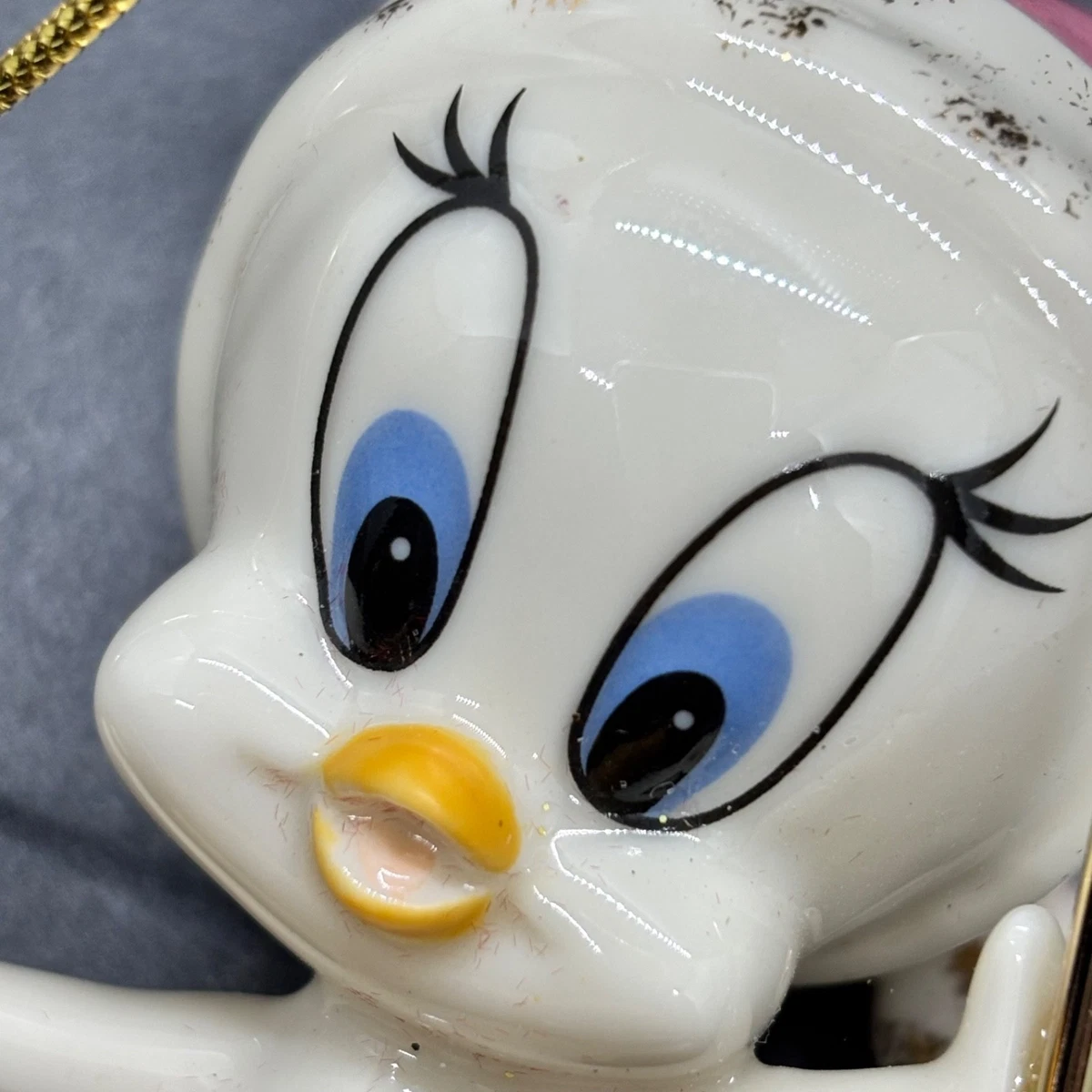 Lenox Tweety In Lenox Ornaments for sale | eBay