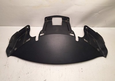 Victory Vision Windschutzscheibe Visier Front Lower Fairing Cover 5436995 Geb...