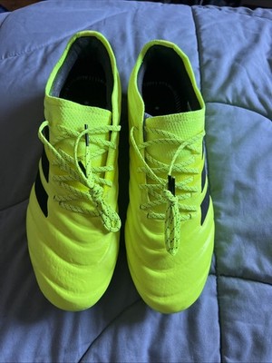 adidas Copa 19.1 FG Soccer