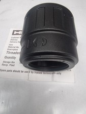 Hilti DD150 Core dril chuck cover