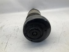 17-25 Bentley Bentayga Front Strut Shock Absorber T