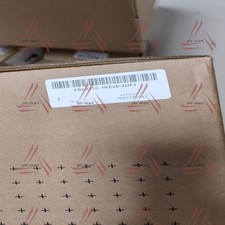 1PC NEW Siemens Fast delivery 6SL3210-1KE28-4UF1 Real US stock Free tax