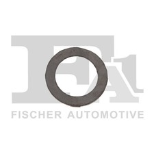 Catalyseurs Opel Mokka