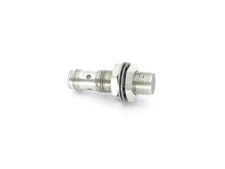 BALLUFF BES 516-325-G-E5-C-S4 SENSOR