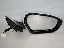 Retroviseur droit (ou coque) Hyundai AZERA
