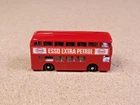 OLD VINTAGE LESNEY MATCHBOX # 74 DAIMLER BUS