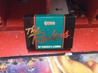 1987 Donruss The Rookies Factory Sealed Baseball Card Set MCGWIRE BO Jackson+