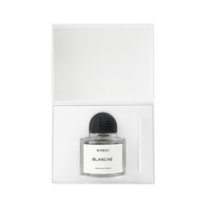 BYREDO Blanche Absolu de Parfum – 100ml Luxury Fragrance | eBay