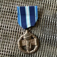 Original NASA Exceptional Scientific Achievem...
