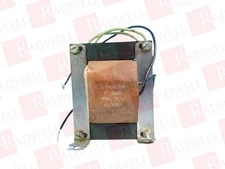 STANCOR P-8659 / P8659 (USED)