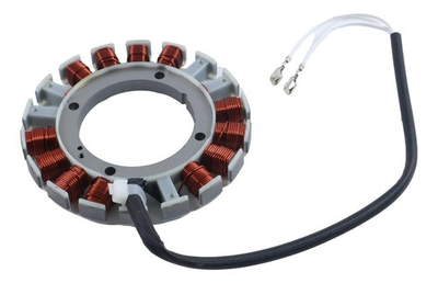 #ad OEMKawasaki 59031 7009 Charging Coil FH381V FH451V FH541V FH680V FH580V FH721V $64.00