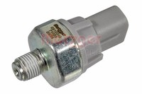 Metzger Autoteile ÖLdruckschalter 0910040 FüR Honda Toyota Mini CitroËN Vw Jazz