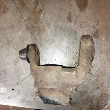 Dana 60 Kingpin Inner C Knuckle