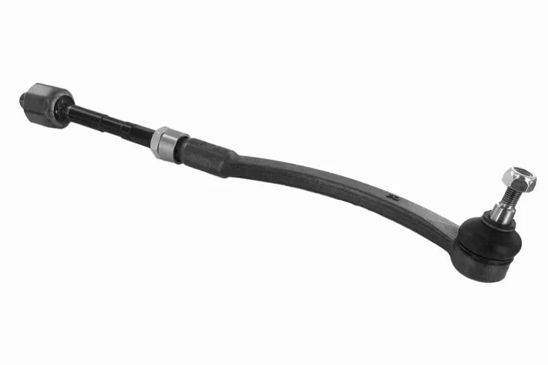 VAICO SPURSTANGE VORDERACHSE RECHTS passend für MINI COOPER | V20-0776 - Bild 2 von 3