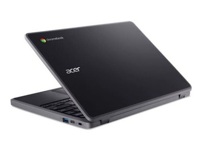 Acer Chromebook 311-11.6