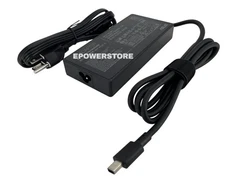 200W AC Adapter Charger For 2024 Asus ROG Zephyrus G16 GA605W GA605WI Power Cord