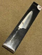 MIYABI 400 FC 6 inch, Chef's Knife 34021-163