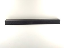 PHILIPS SOUNDBAR TAB5105/12 BLUETOOTH HDMI ARC OTTICA AUX SPEAKER TV