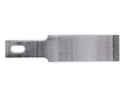 Excel Tools Ersatzklingen 17 Small Chisel Fits: K1 K3 K17 K18 K30 K40 Handles ..