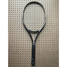 WIlson Pro Staff 5.9 Stretch Tennis Racket Racquet 4 1/2 Grip