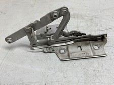 Capot Opel INSIGNIA